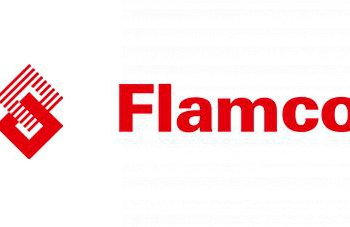 Flamco - Интернет-магазин сантехники Сантехника на дом, Екатеринбург